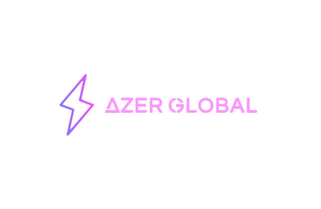 AZER GLOBAL